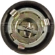 Purchase Top-Quality License Plate Light Socket by DORMAN/CONDUCT-TITE - 85820 pa10