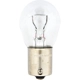 Purchase Top-Quality SYLVANIA - 1141.TP - Bulb pa1