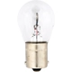 Purchase Top-Quality SYLVANIA - 1141.TP - Bulb pa2