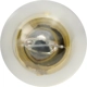 Purchase Top-Quality SYLVANIA - 1141.TP - Bulb pa4