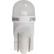 Purchase Top-Quality SYLVANIA - 194SL.BP2 - White LED Mini Bulb pa1
