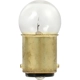 Purchase Top-Quality SYLVANIA - 68.TP - License Plate Light (Pack of 10) pa3