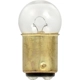 Purchase Top-Quality SYLVANIA - 68.TP - License Plate Light (Pack of 10) pa6