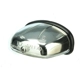 Purchase Top-Quality URO - 63268777102 - License Plate Light pa1