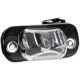 Purchase Top-Quality VEMO - V10-84-0032 - License Plate Light pa1