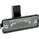 Purchase Top-Quality License Plate Light by VEMO - V10-84-0033 pa5
