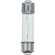 Purchase Top-Quality License Plate Light (Pack of 10) by WAGNER - 211-2 pa4