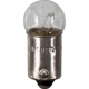 Purchase Top-Quality License Plate Light by WAGNER - BP53LL pa1