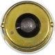 Purchase Top-Quality License Plate Light by WAGNER - BP1155 pa6