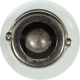 Purchase Top-Quality License Plate Light by WAGNER - BP1895 pa33