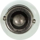 Purchase Top-Quality License Plate Light by WAGNER - BP1895 pa40