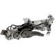 Purchase Top-Quality ACDELCO - 25889603 - Liftgate Hands Free Closing Module pa1