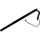 Purchase Top-Quality Lift Gate Actuator by ACDELCO - 84306929 pa1