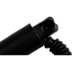 Purchase Top-Quality Lift Gate Actuator by ACDELCO - 84306929 pa2