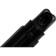 Purchase Top-Quality Lift Gate Actuator by ACDELCO - 84306929 pa3