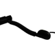 Purchase Top-Quality Lift Gate Actuator by ACDELCO - 84306929 pa4
