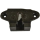 Purchase Top-Quality BLUE STREAK (HYGRADE MOTOR) - DLA1395 - Lift Gate Actuator pa1
