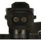 Purchase Top-Quality BLUE STREAK (HYGRADE MOTOR) - DLA1395 - Lift Gate Actuator pa2