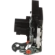 Purchase Top-Quality Lift Gate Actuator by BLUE STREAK (HYGRADE MOTOR) - DLA1398 pa1