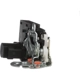 Purchase Top-Quality Lift Gate Actuator by BLUE STREAK (HYGRADE MOTOR) - DLA1398 pa3