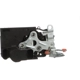 Purchase Top-Quality Lift Gate Actuator by BLUE STREAK (HYGRADE MOTOR) - DLA1398 pa4