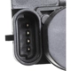 Purchase Top-Quality Lift Gate Actuator by BLUE STREAK (HYGRADE MOTOR) - DLA1398 pa5