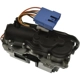 Purchase Top-Quality BLUE STREAK (HYGRADE MOTOR) - DLA1399 - Door Lock Actuator pa2