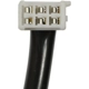 Purchase Top-Quality BLUE STREAK (HYGRADE MOTOR) - PLA103 - Lift Gate Actuator pa2