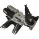 Purchase Top-Quality BLUE STREAK (HYGRADE MOTOR) - PLA106 - Power Liftgate Actuator pa2