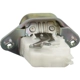 Purchase Top-Quality BWD AUTOMOTIVE - DLA11504 - Power Liftgate Actuator pa3