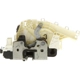 Purchase Top-Quality Lift Gate Actuator by BWD AUTOMOTIVE - DLA12172 pa1