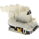 Purchase Top-Quality Lift Gate Actuator by BWD AUTOMOTIVE - DLA12172 pa2