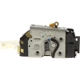 Purchase Top-Quality Lift Gate Actuator by BWD AUTOMOTIVE - DLA12172 pa3