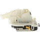 Purchase Top-Quality Lift Gate Actuator by BWD AUTOMOTIVE - DLA12172 pa4