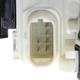 Purchase Top-Quality Lift Gate Actuator by BWD AUTOMOTIVE - DLA12172 pa5