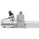 Purchase Top-Quality CARDONE INDUSTRIES - 4L1010 - Liftgate Actuator pa1