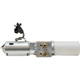 Purchase Top-Quality CARDONE INDUSTRIES - 4L1010 - Liftgate Actuator pa2