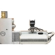 Purchase Top-Quality CARDONE INDUSTRIES - 4L1010 - Liftgate Actuator pa3