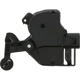 Purchase Top-Quality Lift Gate Actuator by CONTINENTAL - AC46015 pa2