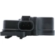 Purchase Top-Quality Lift Gate Actuator by CONTINENTAL - AC46015 pa3
