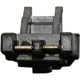 Purchase Top-Quality Lift Gate Actuator by CONTINENTAL - AC89312 pa1