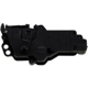 Purchase Top-Quality Lift Gate Actuator by CONTINENTAL - AC89705 pa1