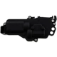 Purchase Top-Quality Lift Gate Actuator by CONTINENTAL - AC89705 pa3