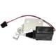 Purchase Top-Quality DORMAN - 746-003 - Liftgate Lock Actuator pa1