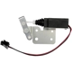 Purchase Top-Quality DORMAN - 746-003 - Liftgate Lock Actuator pa2