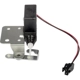 Purchase Top-Quality DORMAN - 746-003 - Liftgate Lock Actuator pa4