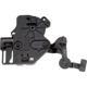 Purchase Top-Quality DORMAN - 746-015 - Liftgate Lock Actuator pa3