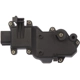 Purchase Top-Quality DORMAN - 746-258 - Liftgate Lock Actuator pa2