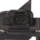 Purchase Top-Quality DORMAN - 746-258 - Liftgate Lock Actuator pa4