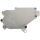 Purchase Top-Quality DORMAN - 746-740 - Liftgate Lock Actuator pa3
